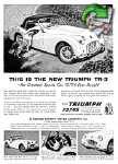 Triumph 1956 01.jpg